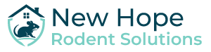 rodentcontrolnewhope.com